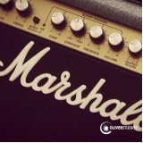 aluguel de estúdio de áudio musical Alto da Lapa