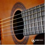 aluguel de estúdio de áudio para bandas Jardim São Paulo