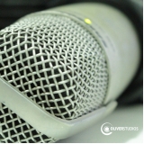 aluguel de estúdio de áudio para ensaio Tatuapé