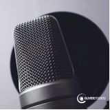 aluguel de estúdio de áudio para músicos Aeroporto