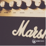 contato de estúdio música Ipiranga