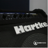 contato de estúdio musical de ensaio Vila Romana