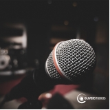 contato de estúdio musical noturno Vila Leopoldina