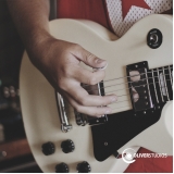 contato de estúdio musical para ensaiar Vila Pompeia