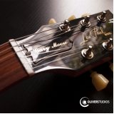 contato de estúdio musical para ensaio Campo Belo