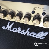 contato de estúdio musical profissional Cidade Ademar