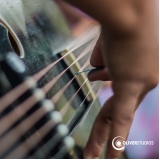 endereço de estúdio de ensaio de bandas musicais Praça da Arvore