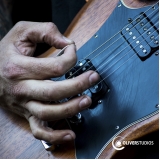 endereço de estúdio de ensaio musical Vila Guilherme