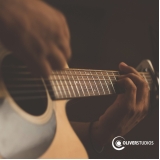 endereço de estúdio de ensaio para bandas Consolação