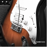 endereço de estúdio de gravação e ensaio jardim São Saveiro