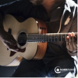 endereço de estúdio para ensaio bandas Lapa