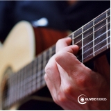 endereço de estúdio para ensaio Moema