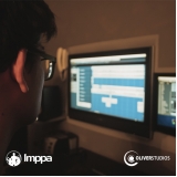 escola de aulas de musica contato Casa Verde