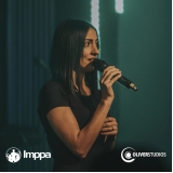 escola de musica avançada Jardim Paulistano