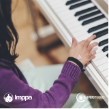 escola de musica infantil contato Bela Cintra