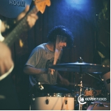 estúdio banda ensaio para alugar Sumaré