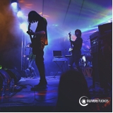 estúdio banda ensaio Jardim Marajoara