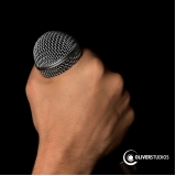 estúdio de áudio bandas Jardim Europa