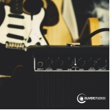 estúdio de áudio de bandas jardim São Saveiro