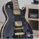 Estúdio de áudio de Bandas