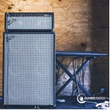 estúdio de áudio para bandas orçar Jardim Europa