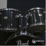 estúdio de áudio para músicos orçar Jardim Europa