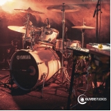 estúdio de bandas com instrumentos para alugar Vila Guilherme