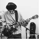 estúdio de bandas de rock para alugar Butantã