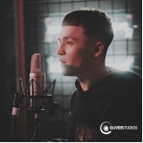 estúdio de bandas e gravação para alugar Jabaquara