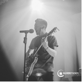 estúdio de bandas e gravação Brooklin