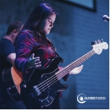 estúdio de bandas gospel para alugar Sumaré