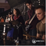 estúdio de bandas gospel Vila Guilherme