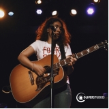 estúdio de bandas profissional para alugar Aeroporto