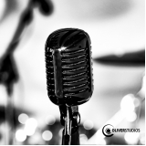 estúdio de captação de áudio orçar Vila Leopoldina