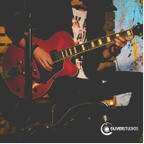 estúdio de ensaio de bandas Saúde