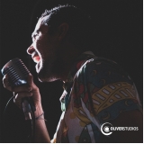 Estúdio de Ensaio e Gravação