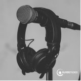 Estúdio Ensaio e Gravação