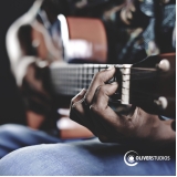 estúdio de ensaio musical contato Parada Inglesa