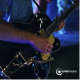 estúdio de ensaio para bandas contato Higienópolis