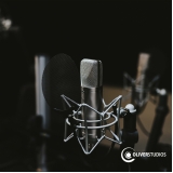 estúdio de gravação áudio orçar Barra Funda