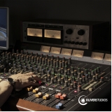 estúdio de gravação de áudio orçamento São Domingos