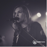 estúdio de gravação e ensaio Água Funda