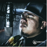 Estúdio de Gravação Gospel