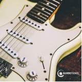 estúdio musical de ensaio Vila Sônia