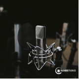 estúdio musical noturno Ipiranga