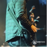 estúdio musical para bandas Jardim Paulista