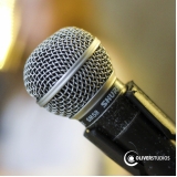 estúdio musical para ensaio valores Consolação