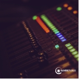 estúdio musical profissional valores Saúde