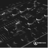 estúdio musical profissional Grajau