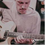 estúdio para banda para alugar Vila Sônia